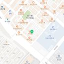 반올림피자샵 연수점