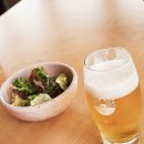 카페구르미 이미지