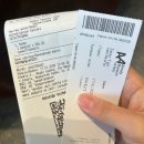 씨유대전가오현대점 | 카자흐스탄🇰🇿 아블라이한 대학교 - 교환학생 생존기 1