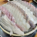 해남셀프나라 이미지