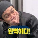 륀 이미지