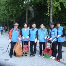 반포2동 이미지