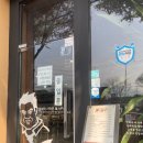 남다른감자탕도량점 이미지