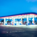 새로운주유소 이미지