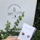 카페더라이트