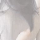 제인헤어 이미지