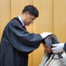 자매목장 이미지