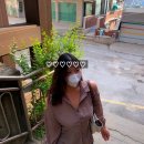 2021 MICE 글로벌 전문가 인재뱅크 서류/면접/합격 후기