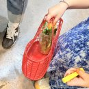 쥬니멀 | [청주 아이랑 가볼만한곳]|15개월 아기·5살 아이와 다녀온 쥬니멀 동물원 솔직후기