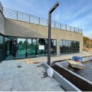 돈내코마을회관 이미지