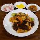 맛이차이나 - 금천구 가산디지털1로 196 | 맛이차이나