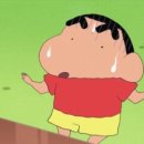 사무자동화산업기사_필기 이미지