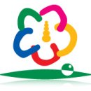 신우축산 이미지