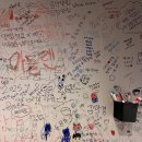 소꿉놀이 | [왕십리 곱창] 단체회식 하기 좋은 깔끔한곱창 소꿉놀이 후기 (친절한서비스까지)