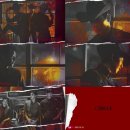 씨앤블루 이미지