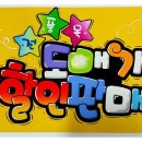 피오피디자인
