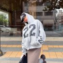 오핏