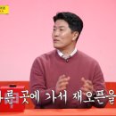 청담-287 이미지