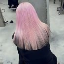 댕댕이묭실 | 헉! 동성로에서 드디어 정착할 묭실 찾음!!