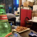 조선족뀀점 이미지