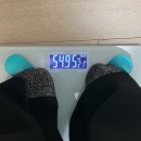 더 행복한 약국 이미지