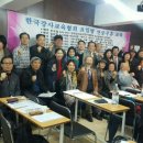 인성빌딩 이미지