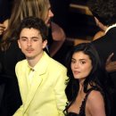 제너코리아 이미지