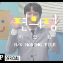 또와비디오 이미지