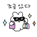 고양이별 캣 카페 이미지