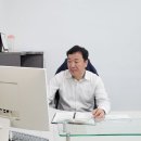 유성인사노무컨설팅 - 수원시 팔달구 효원로249번길 46-15 | 유성인사노무컨설팅