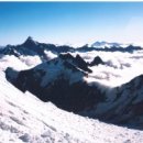 사랑이야기 이미지