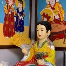 천수약국 | 중랑구 점집 천수암 위치정보
