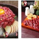 애환한우 Daum카페