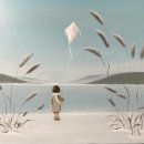 책놀이지도사 1-2급 자격과정 이미지