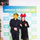 매일헬스트레이닝 네이버블로그