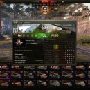 뽀끼월드 이미지