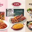 대풍자동차써비스 이미지