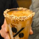 텐카페 | 안산법원점 텐퍼센트 디저트카페 내돈내산 솔직 후기