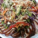 장군한방족발 이미지