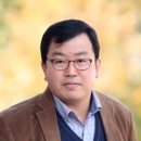 신녕초등학교 이미지