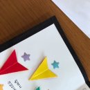 군왕로경로당 이미지