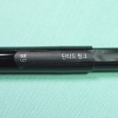 메이커라인