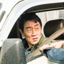 임승대액터스쿨