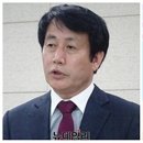 황*심