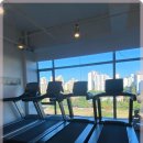 뷰 휘트니스 이미지