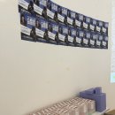 이지스 수학 이미지