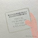 (주)미래가 이미지