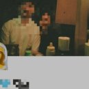 다원결혼정보 이미지