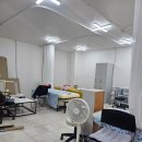 GS25효성샘터 | 광명 가게오픈현장 냉난방기설치 견적 다녀왔습니다.