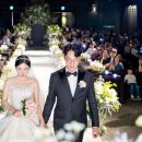 손스냅스튜디오 이미지